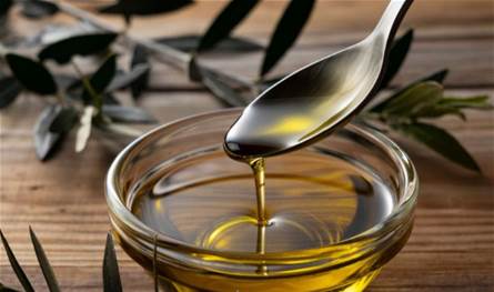 في طرابلس.. تسطير محضر ضبط بحق معمل لتكرير زيت الزيتون