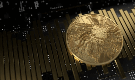 كارثة في الكريبتو.. اختفاء مفاجئ لعملة والخسائر بالملايين