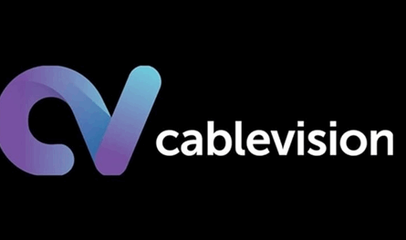  لمحاربة قرصنة المحتوى التلفزيوني.. تحرّك قضائي لـ&quot;Cablevision&quot;