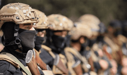 بعد اشتباكات مع فرنسيين متطرفين.. اتفاق يطوي صفحة الحرب في إدلب