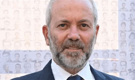 حبشي: الحرب لم تتوقف والمطلوب احترام كامل بنود وقف إطلاق النار
