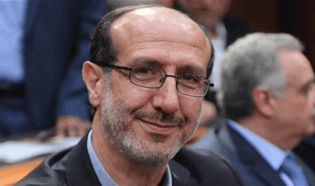 الموسوي: المجتمع الدولي متواطئ بصمته على جرائم العدو ضد لبنان