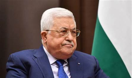 أزمة بين القاهرة ورام الله قبيل مؤتمر المصالحة الفلسطينية... ماذا في التفاصيل؟