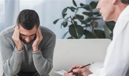دراسة حديثة.. الصدمات النفسية قد تُورّث عبر الأجيال!