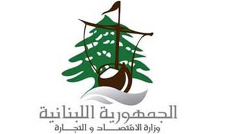 وزارة الاقتصاد اللبنانية تصادر مولّدين مخالفين لتعاميم الحكومة