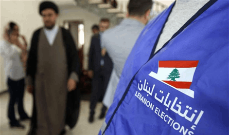 اقتراع المغتربين بين برّي ومعارضيه: اشتباكٌ على التوقيت أم على موازين القوى؟