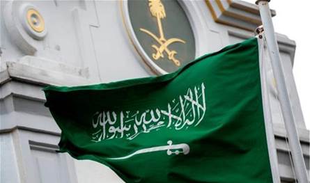 وفاة أميرة سعودية.. من هي؟ 