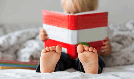 براتب خيالي.. عائلة ثرية تبحث عن هذا الموظف 