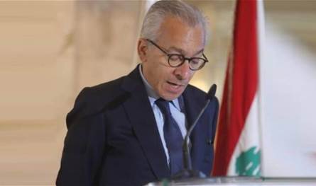 وزيرا الاقتصاد والإعلام يطلقان دليل &quot;اعرف حقوقك&quot; في التجارة والصناعة