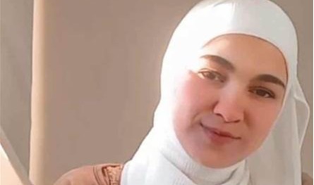 انقطع الإتّصال بها... الشابة زينب مفقودة منذ يومين