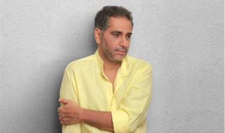 مشاهد تكشف منزل فضل شاكر.. شاهدوها