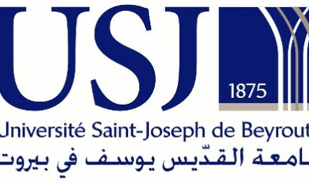 جامعة القديس يوسف: انتخابات طلابية بنسبة مشاركة 85%
