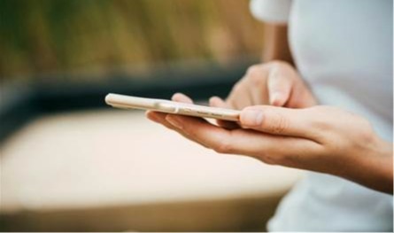 لحماية خصوصيتك الرقمية.. 5 خطوات يجب اتخاذها فوراً