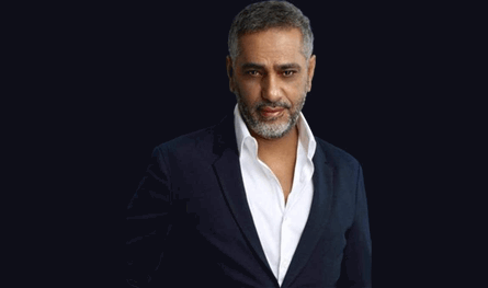 على الرغم من استمرار توقيفه.. أغنية جديدة لفضل شاكر (فيديو)