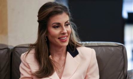 أورتاغوس في لبنان قريباً
