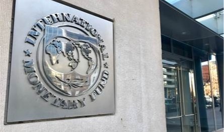 لبنان يواجه مطالب صندوق النقد: قانون الإصلاح المصرفي لن يعدّل