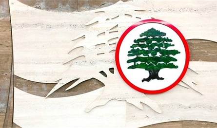 القوات في عكار &quot;مارونياً&quot; وهذا هو المرشح