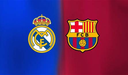 &quot;1-11&quot;.. ماذا جرى بين ريال مدريد وبرشلونة في &quot;الكلاسيكو التاريخي&quot;؟