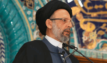 فضل الله: لخطة طوارئ وطنية تواجه مغامرات العدو