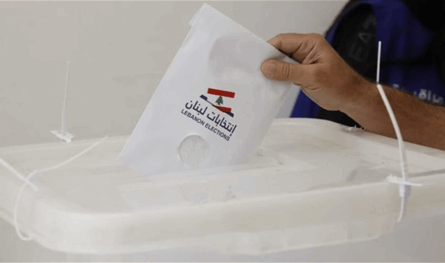 الصراع على أصوات الخارج: حين يتحول اقتراع المغتربين إلى معركة نفوذ
