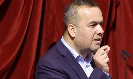 حسن فضل الله: قضية الأسرى والمفقودين وطنية والمقاومة لن تتراجع