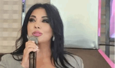 سهى الأسعد: الشراكة بين الإعلام والقانون ركيزة للشفافية والعدالة