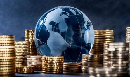 بينها دولة عربية.. تعرفوا إلى أغنى 10 دول في العالم لعام 2025