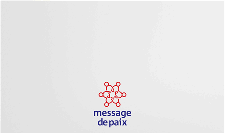 في جبيل.. جمعية Message De Paix تُبرز دور مركز دعم ذوي الإعاقة