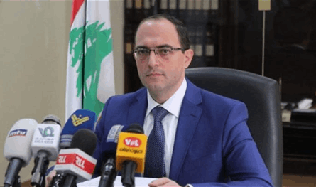 التفتيش المركزي: عملية نقل الموظفين قانونية لتعزيز الكفاءة