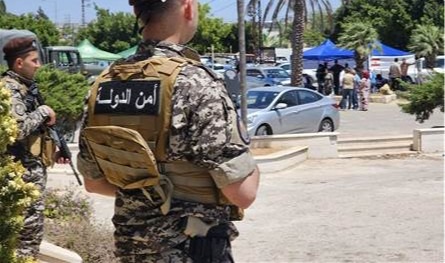 &quot;أمن الدولة&quot; نشرت صورتهم.. زوروا وثيقة وفاة للاستيلاء على عقار!