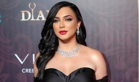 بعد تعرّضها للانتقادات بسبب تصريحها عن حبها لمصر... سلاف فواخرجي تكسر صمتها وترد!