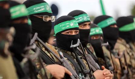 أدرعي ينشر صورة لقادة حماس الذين تم اغتيالهم خلال الحرب... شاهدوها!