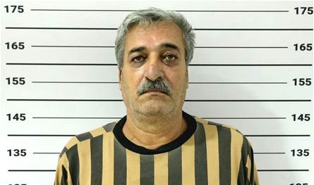 متورط بارتكاب انتهاكات جسيمة.. اعتقال النائب العام العسكري في نظام الأسد