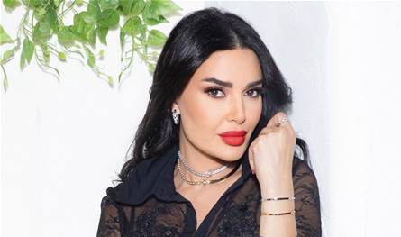 بسبب ابنها.. سيرين عبد النور تشن هجوماً عنيفا على هؤلاء 