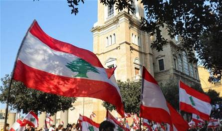 ضغوط قصوى &quot;تحت سقف&quot; الاصطدام الداخلي