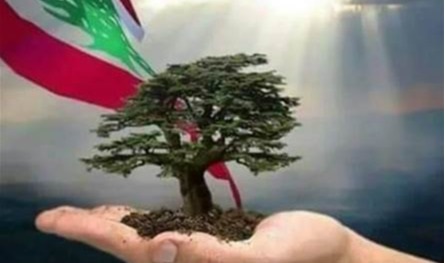 هذا ما سيحمله البابا إلى اللبنانيين