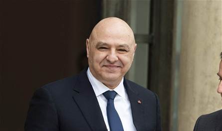 الرئيس عون: لا شيء يبرّر الإرهاب.. ولبنان انتصر عليه عسكرياً وفكرياً