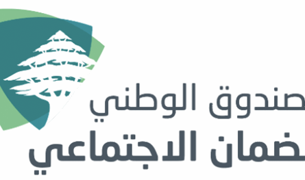 حيدر يعلن عن فتح باب الترشح لعضوية في الضمان الاجتماعي