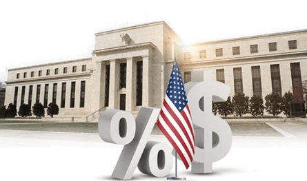 الفيدرالي على أعتاب خفض جديد للفائدة