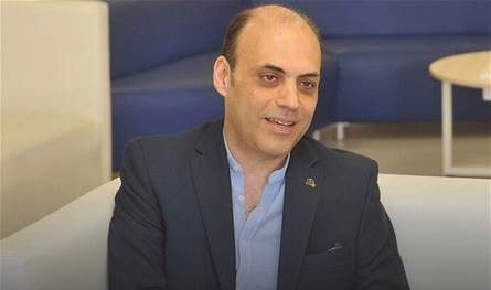 الإعلام اللبناني يشيع بسام براك وتكريم رئاسي لمسيرته الثقافية والإعلامية