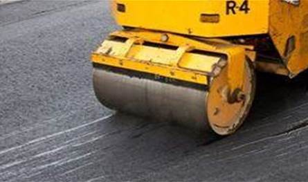 للسائقين.. إليكم هذا الخبر عن الطرقات