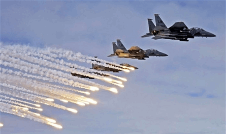 هل ستشتعل حرب غزة مجددًا؟