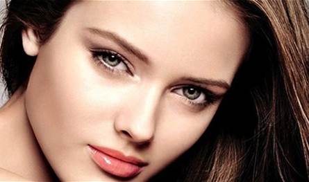 قوتك بداخلك.. خطوات لتصبحي أنثى قوية