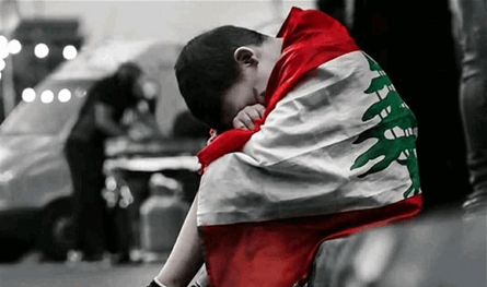 الفقر يزداد في لبنان.. والاسعار على نفس الطريق!