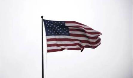 السفارة الأميركية تحض رعاياها على مغادرة مالي فورًا