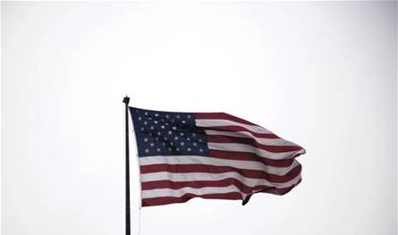 السفارة الأميركية تحض رعاياها على مغادرة مالي فورًا