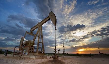 النفط يتراجع