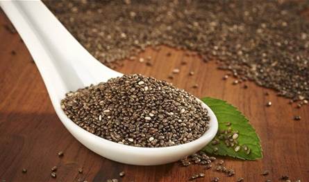 فوائد الشيا قد لا تناسب الجميع… تعرف على الفئات الأكثر عرضة للخطر