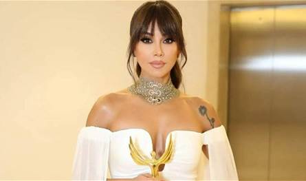 بعد الانتقادات التي طالت شكران مرتجى.. كاريس بشار تدافع عنها وهذا ما قالته (فيديو)