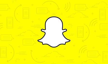 سناب تضيف ميزات جديدة لمشتركي &quot;+Snapchat&quot;... تعرّف عليها! 